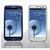 Celular i9300 4,3¨Touch Screen Phone Quad Band frete grátis.